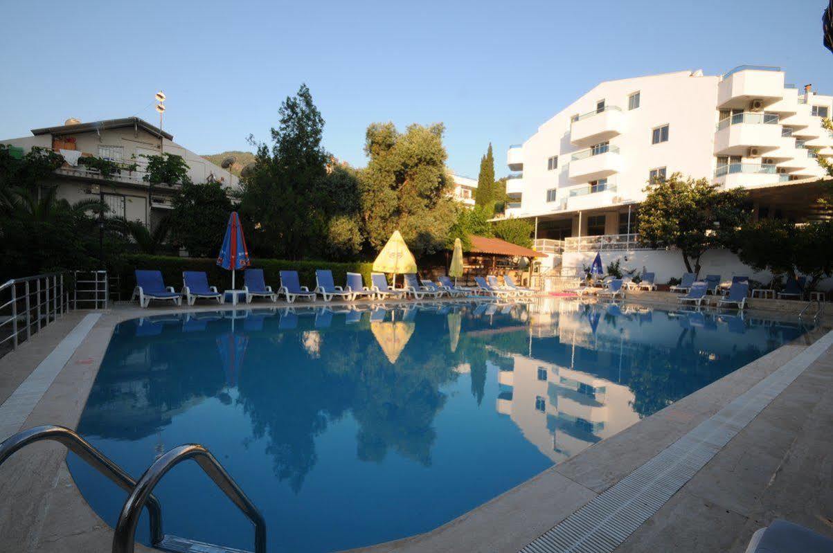 Отель мармарис адлер. Adler Hotel Marmaris. Adler Hotel 3 Турция. Отель Адлер Мармарис Турция.